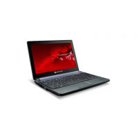 Packard bell E3/V-001SP (LU.BUK0D.003)